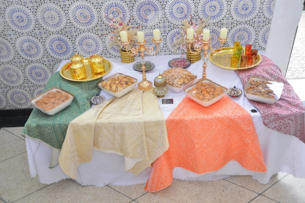 Additional image 2 of تنظيم وتجهي…