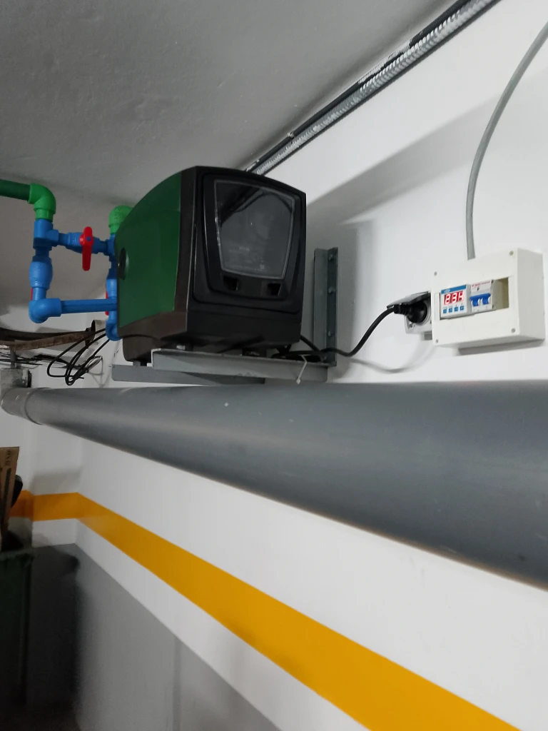 Additional image 1 of بلومبي