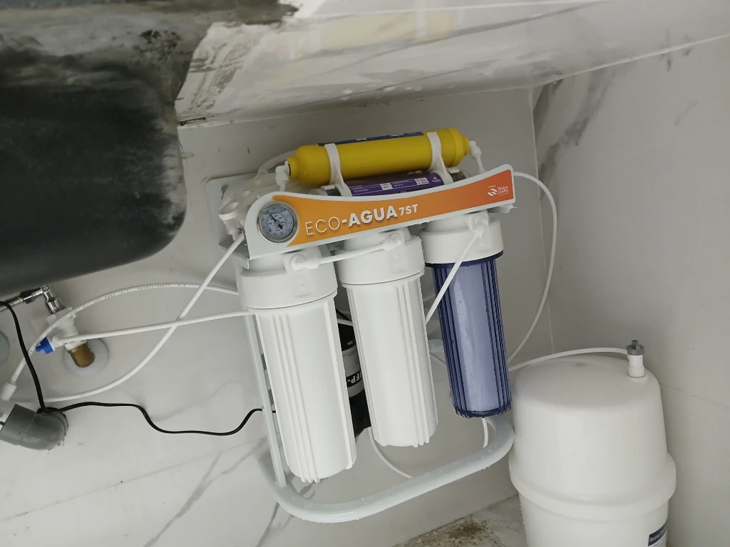 Additional image 5 of بلومبي