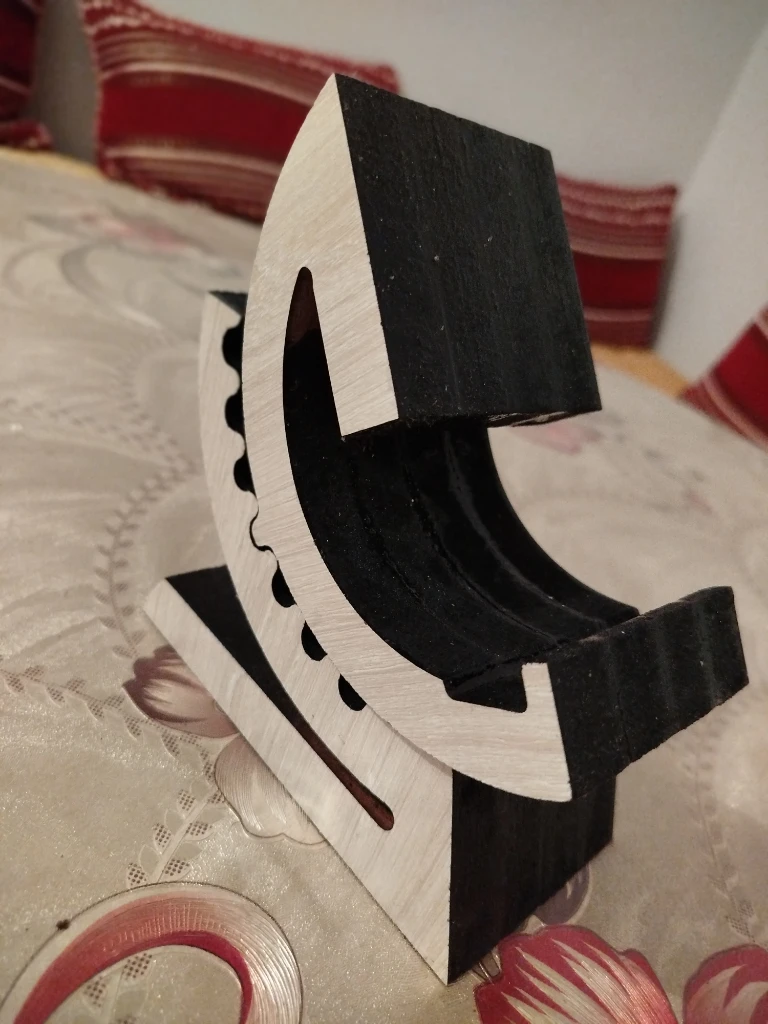 صورة لـ  داعم للهاتف