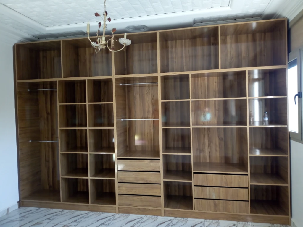 Additional image 5 of ALUMINIUM M…