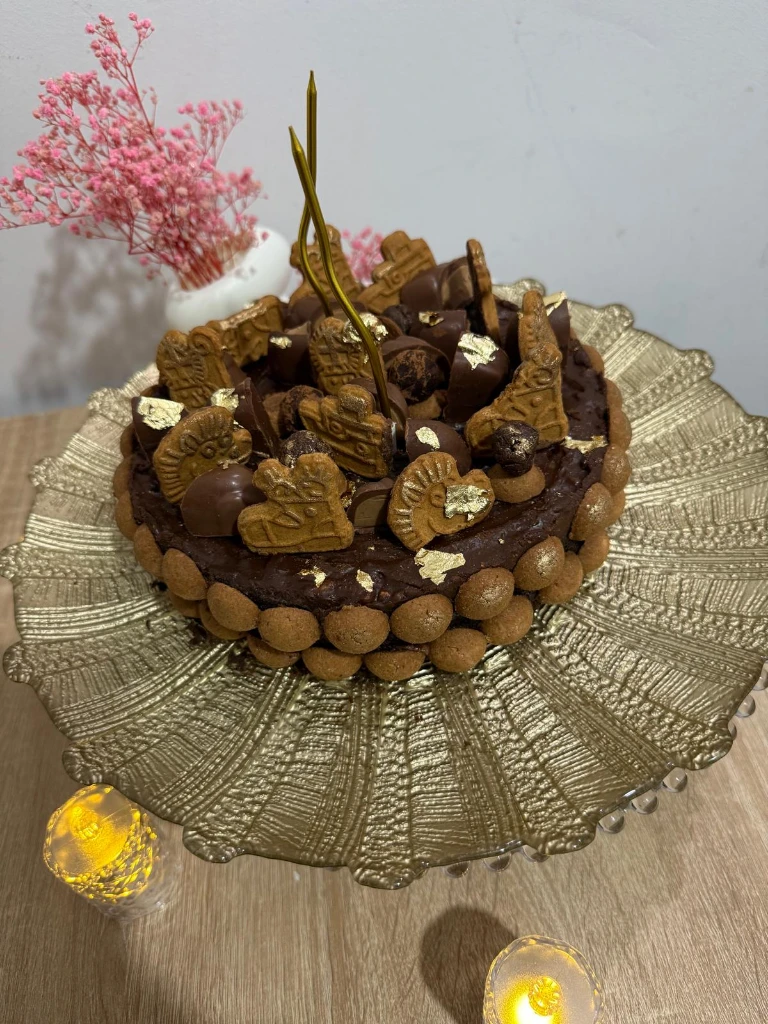 Additional image 5 of حلويات وكيك…