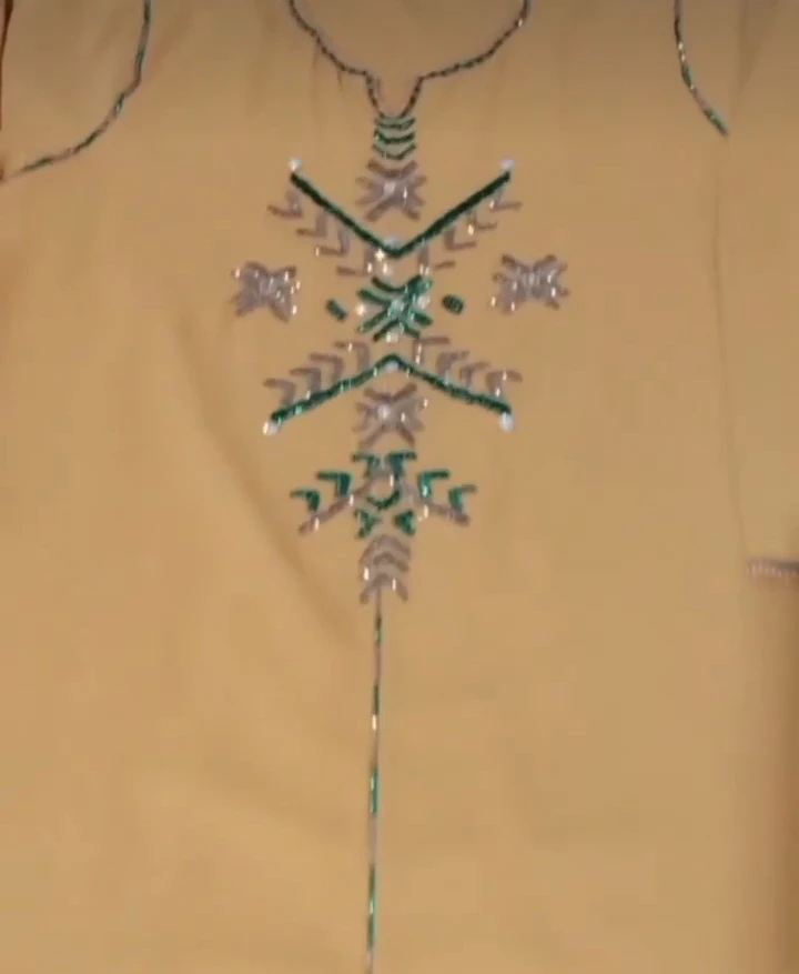 Additional image 2 of الخياطة رندا