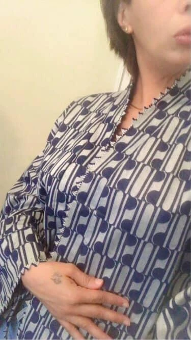 صورة لـ  Blazer beldi