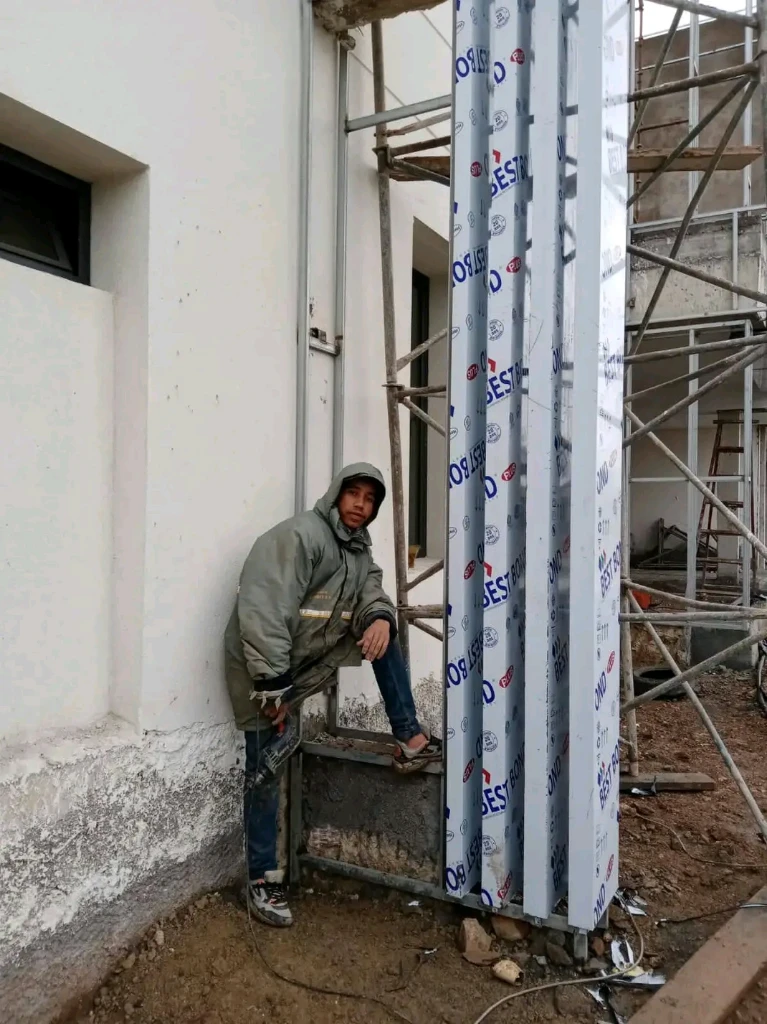 Additional image 3 of لوحات إشهار…