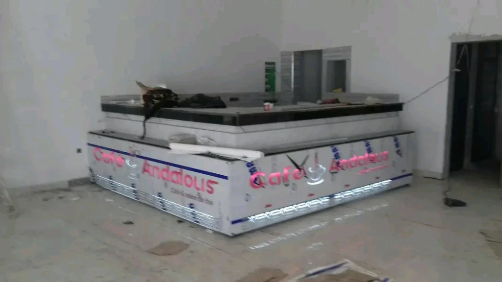 Additional image 2 of لوحات إشهار…