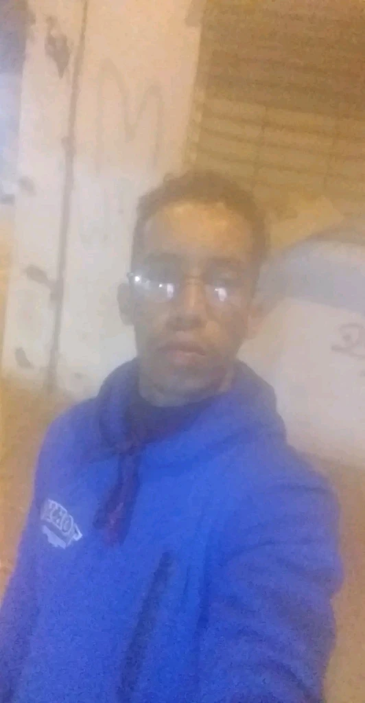 Additional image 2 of لوحة إشهارية