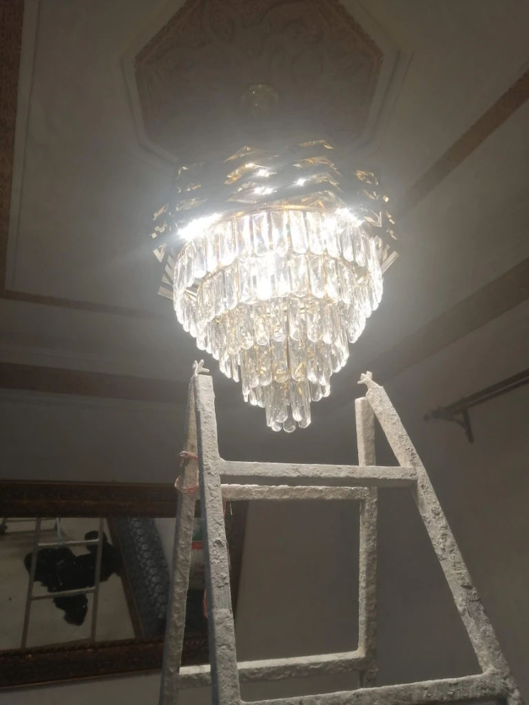 Additional image 4 of كلما يتعلق …