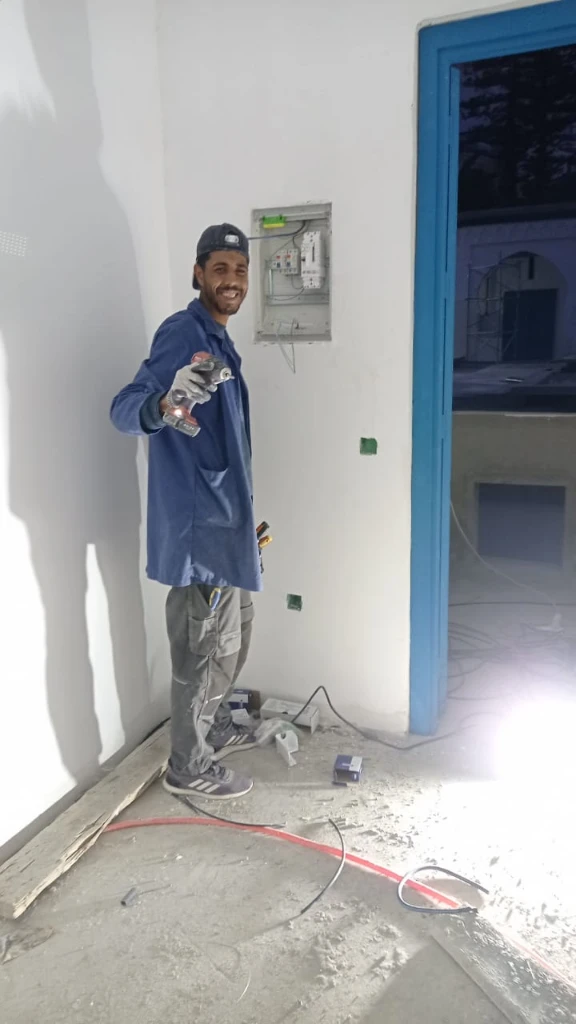 Additional image 5 of كلما يتعلق …