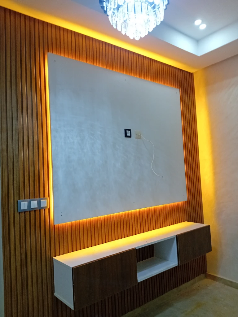 Additional image 1 of كلما يتعلق …