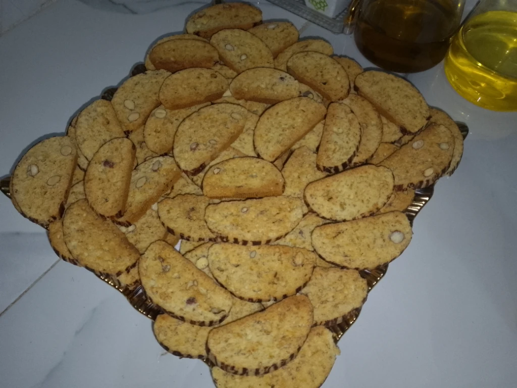 Additional image 1 of الطبخ المغر…