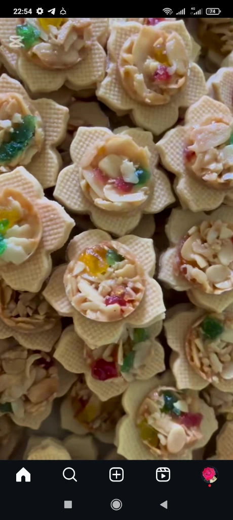 صورة لـ  صابلي برستيع