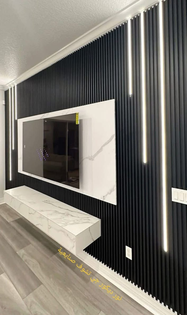Additional image 5 of Meuble tv