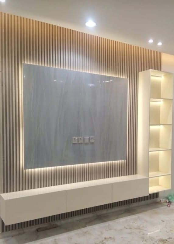 صورة لـ  Meuble tv