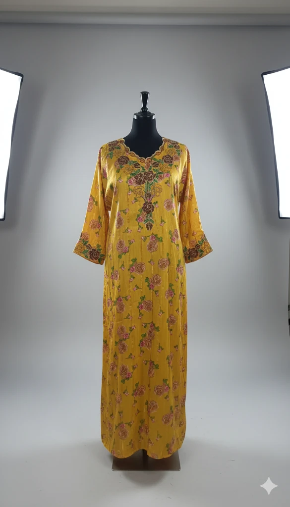 Additional image 5 of خياطة لباس …