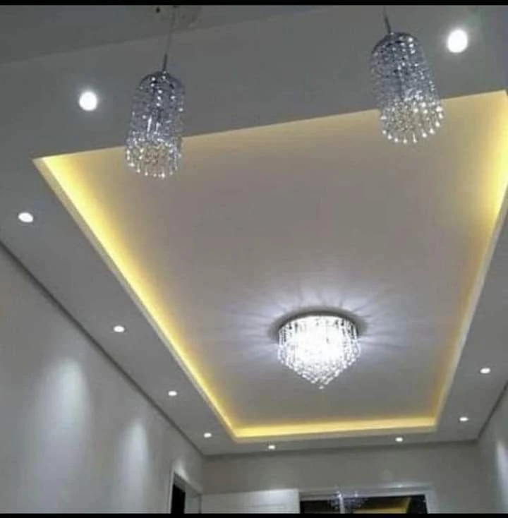 Additional image 5 of جبس جميع ان…