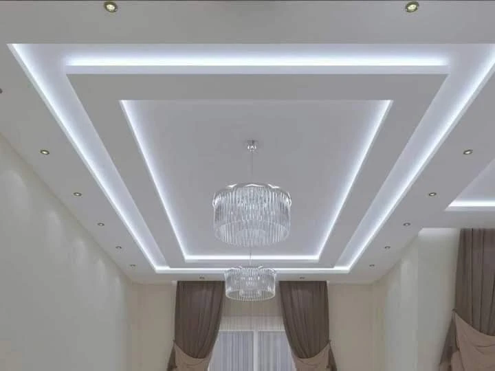 Additional image 3 of جبس جميع ان…