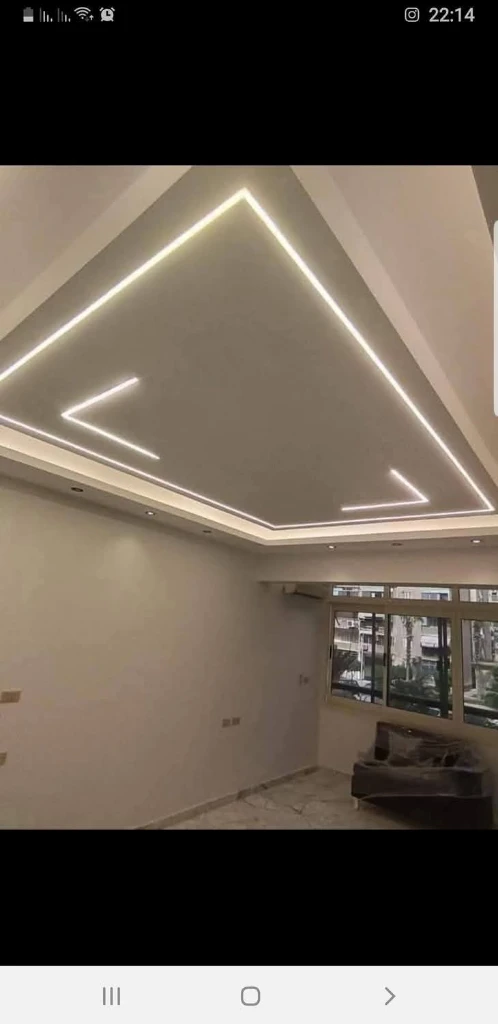 Additional image 1 of جبس جميع ان…