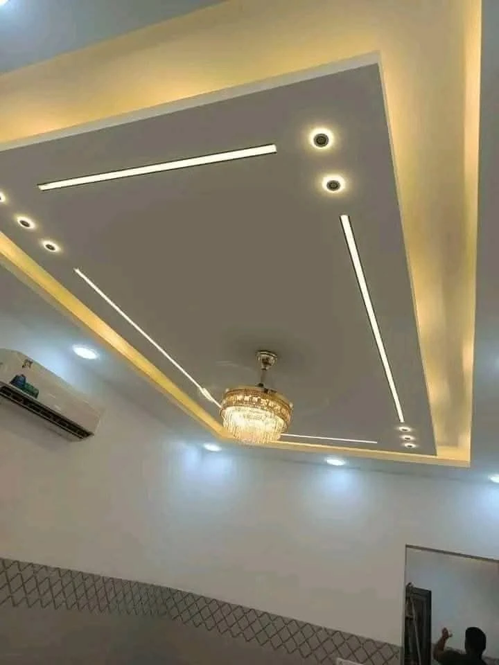 Additional image 2 of جبس جميع ان…