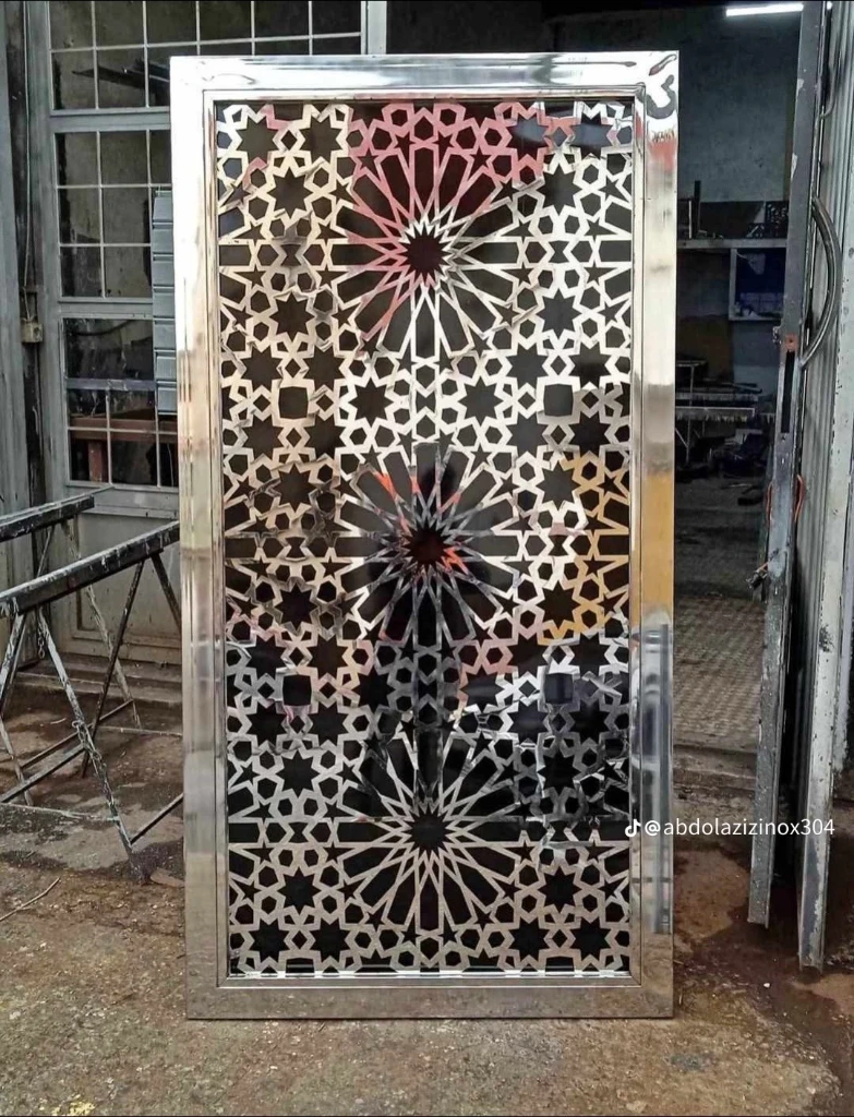 Additional image 3 of العصري و ال…