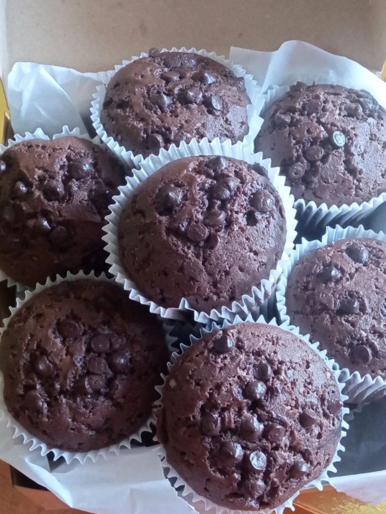 صورة لـ  مادلين بأنو…