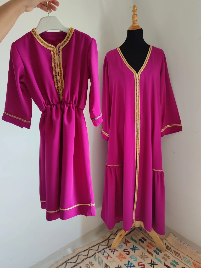 Additional image 1 of خياطة