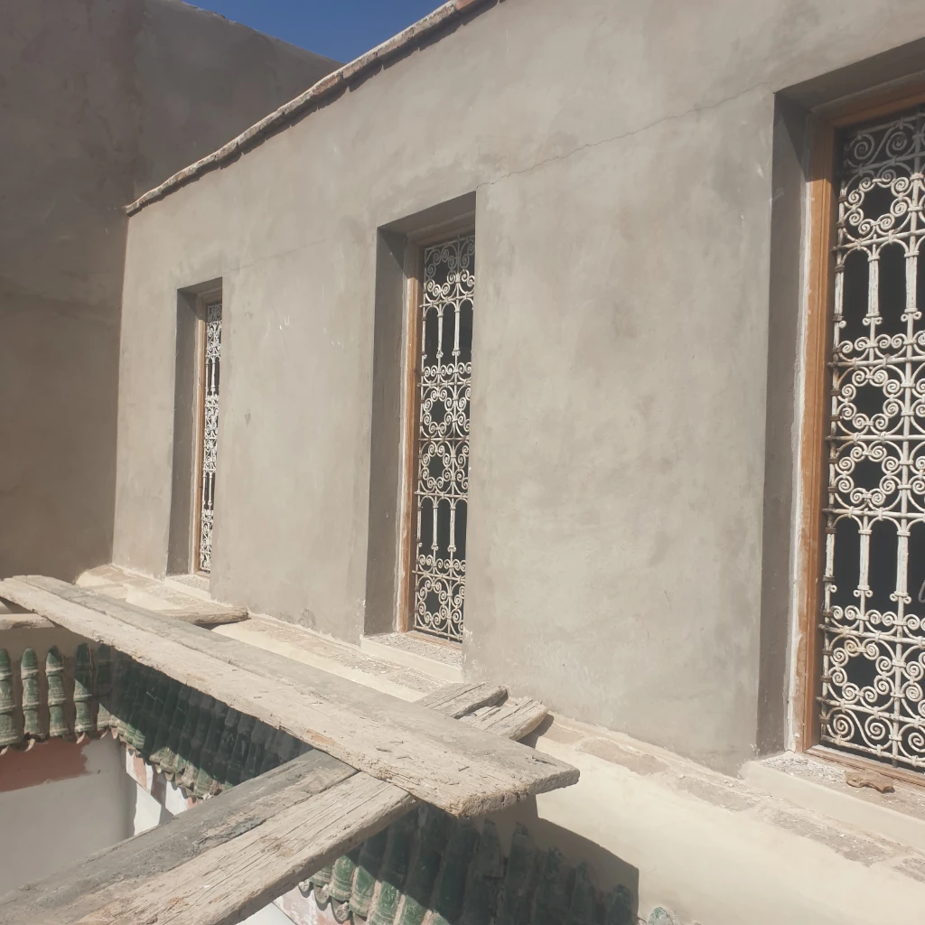 Additional image 1 of الصباغة