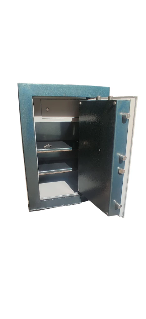 صورة لـ  كوفر فور