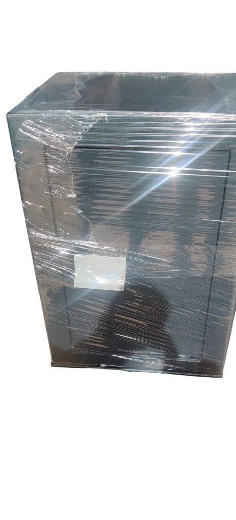 Additional image 1 of كوفر فور