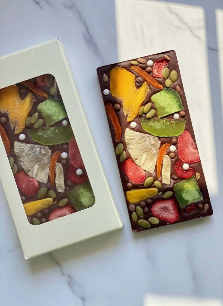 صورة لـ  طابليت الفو…