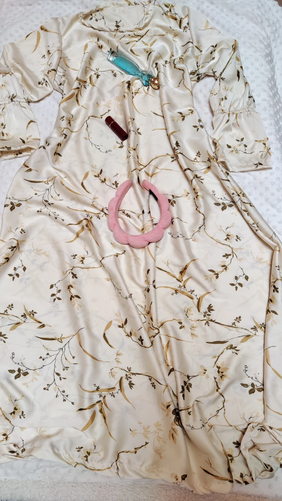 صورة لـ  كسيوات