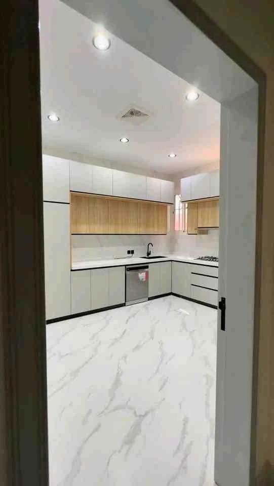 Additional image 1 of مطابخ