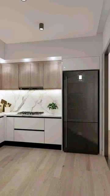Additional image 4 of مطابخ