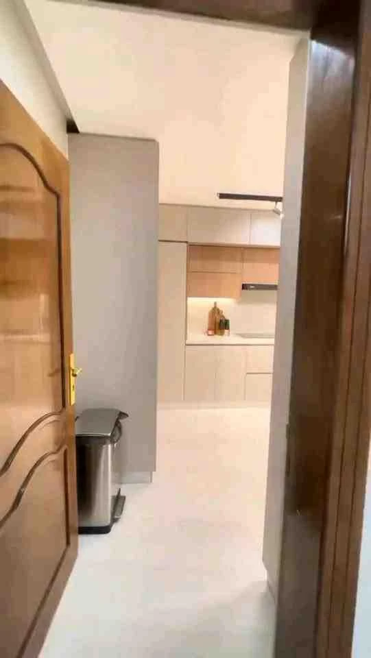 Additional image 2 of مطابخ