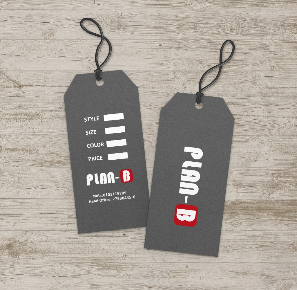 صورة لـ  Waveprint_ن…