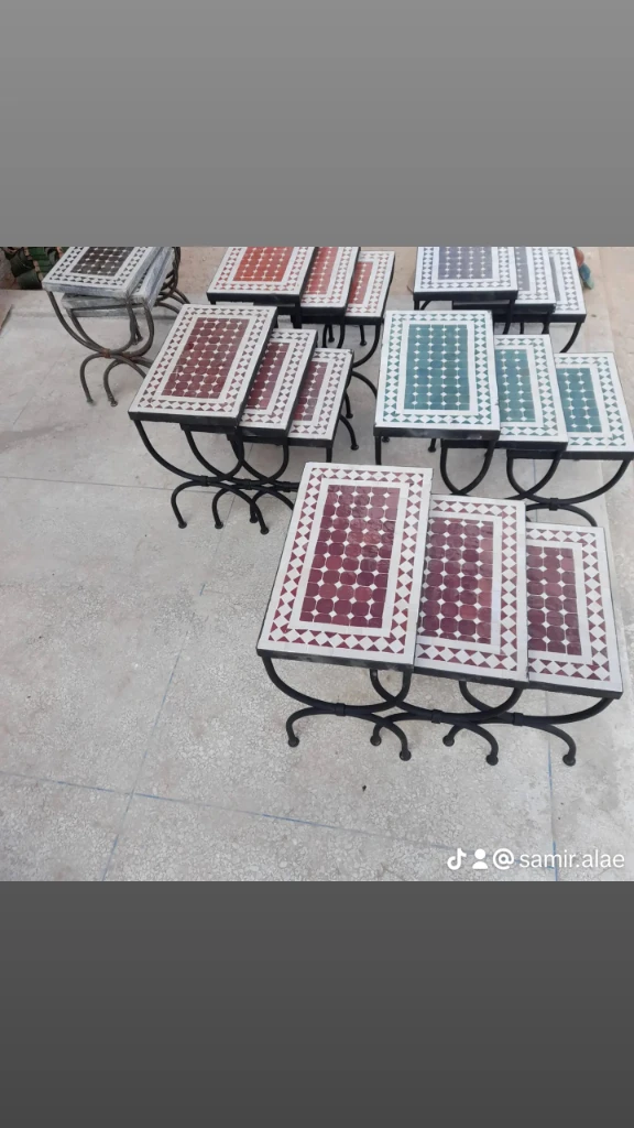 Additional image 1 of نافورات وطا…