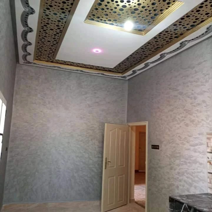 Additional image 3 of الصباغة