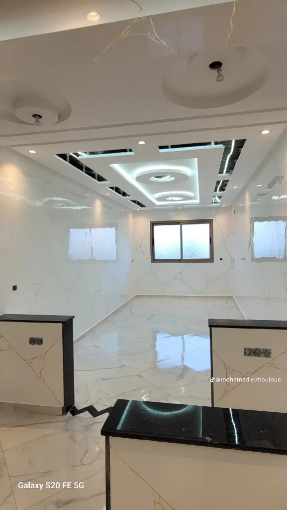 Additional image 2 of الصباغة