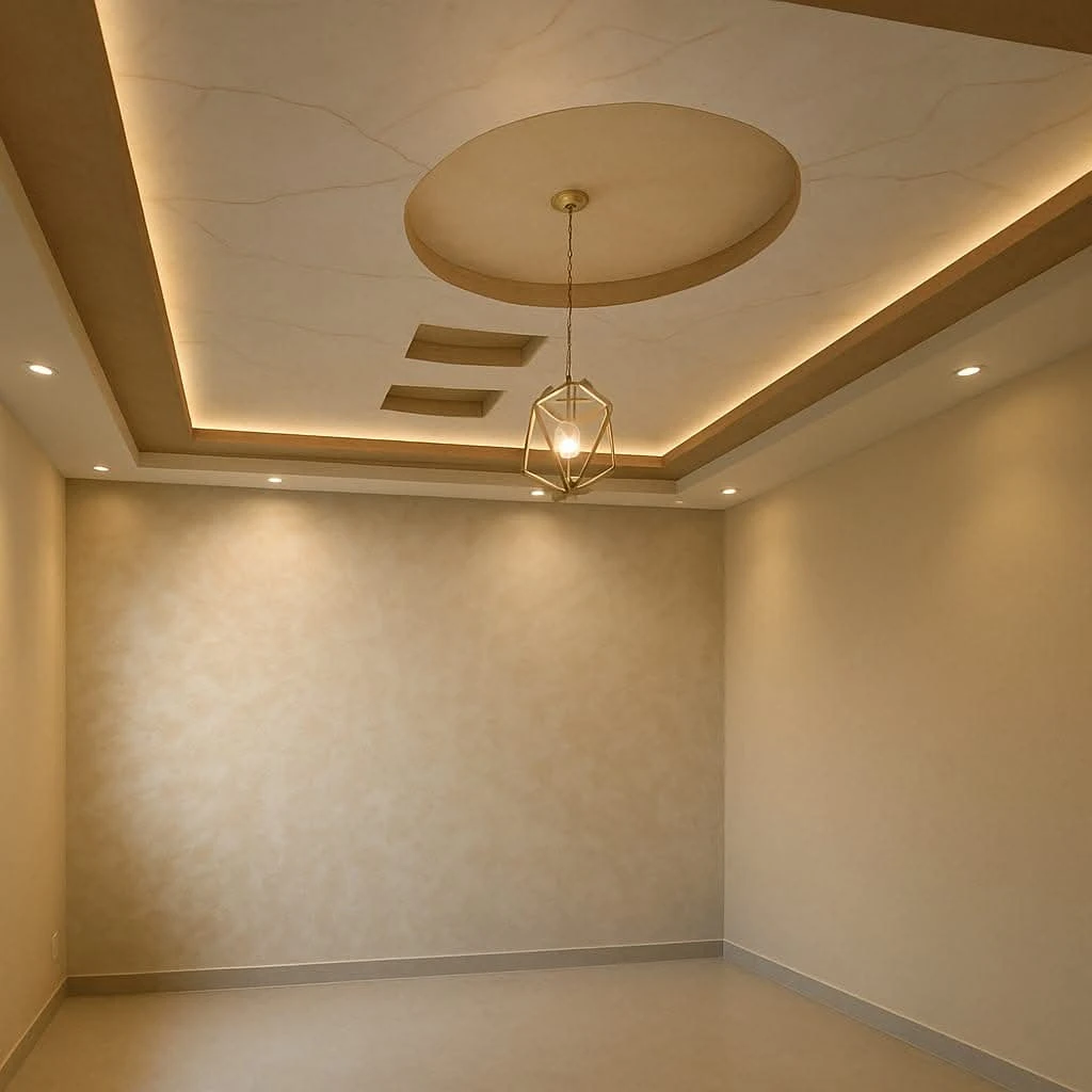 Additional image 1 of الصباغة