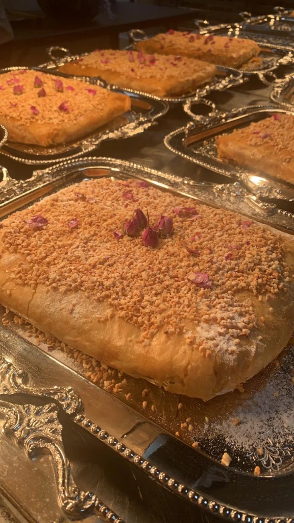 صورة لـ  جميع انواع …