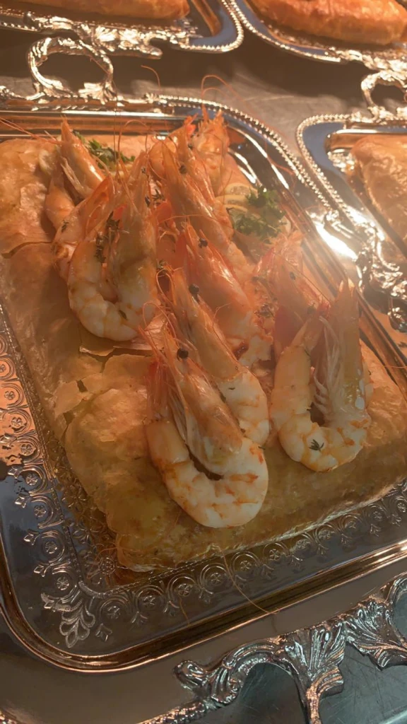 Additional image 1 of جميع انواع …