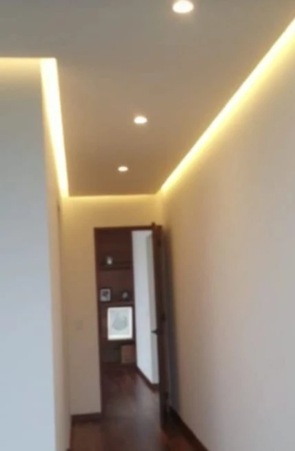 Additional image 5 of ديكورات جبس