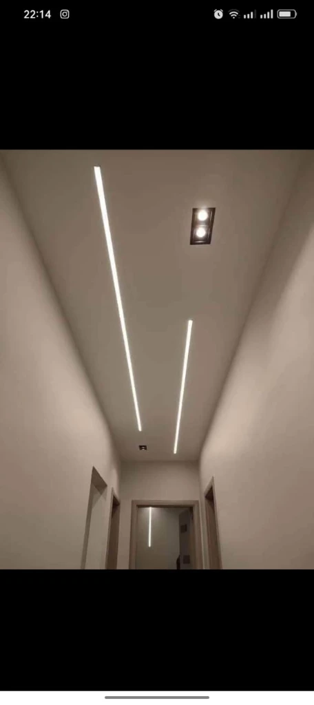 Additional image 2 of ديكورات جبس
