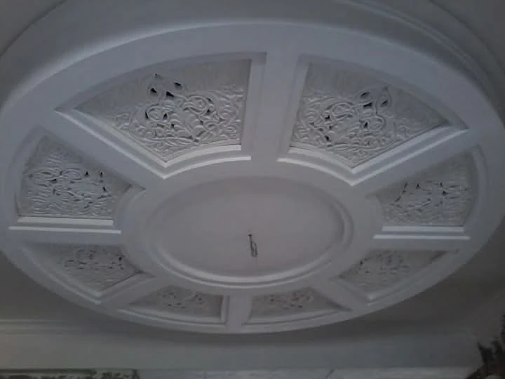 Additional image 2 of ديكورات جبس