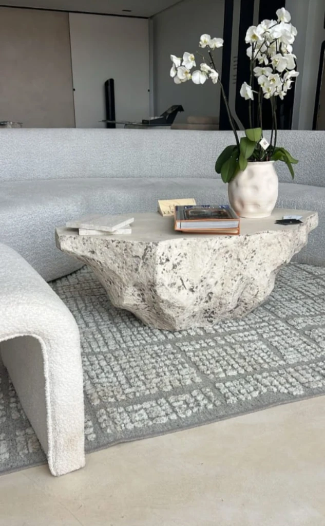 Additional image 1 of Table basse…