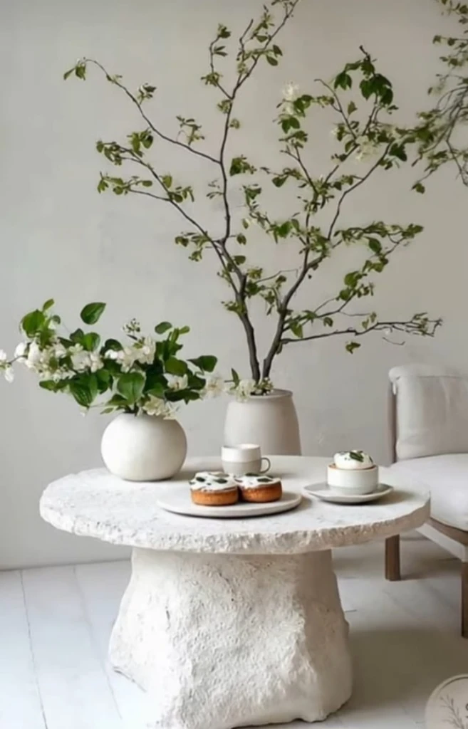 Additional image 2 of Table basse…