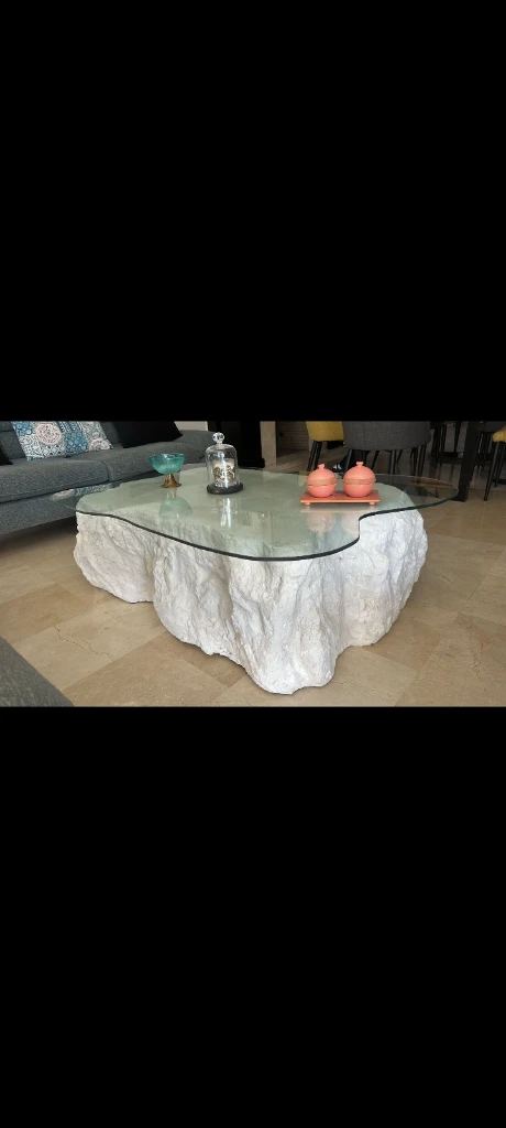 Additional image 5 of Table basse…