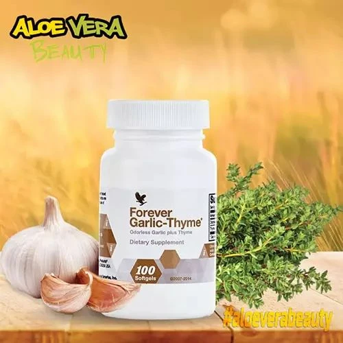 صورة لـ  Forever