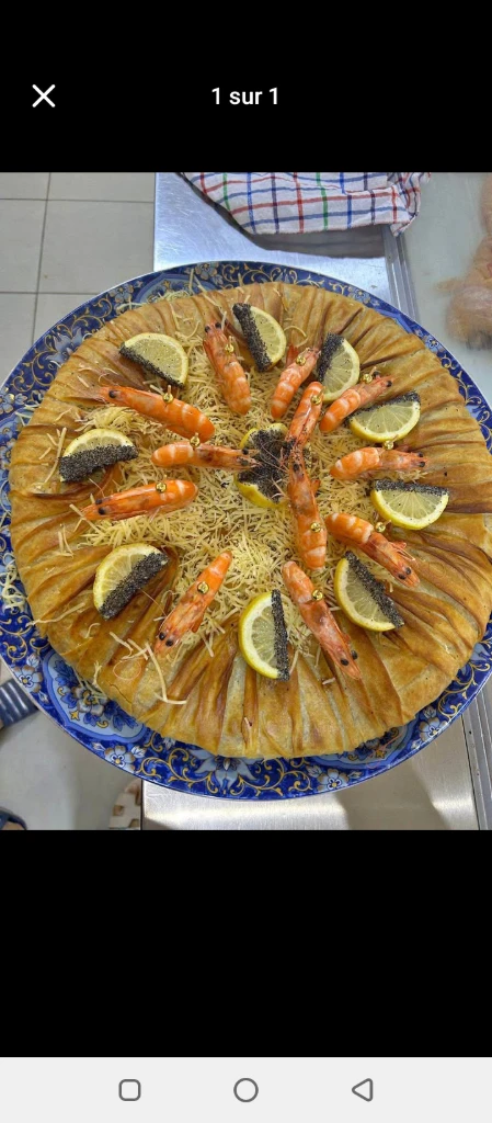 صورة لـ  طالبيات_ومن…