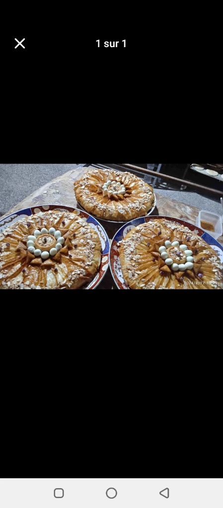 Additional image 1 of طالبيات_ومن…